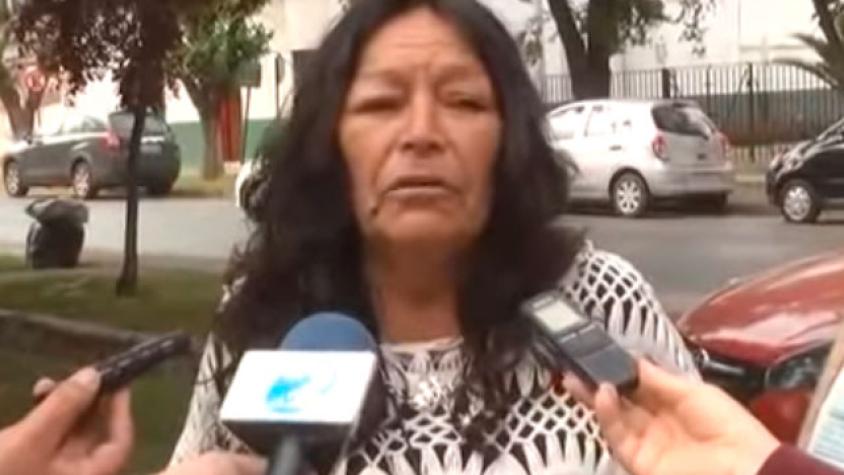 Mujer del viral “Las Calilas y la Mojojojo” reaparece y envía mensaje a sus enemigas