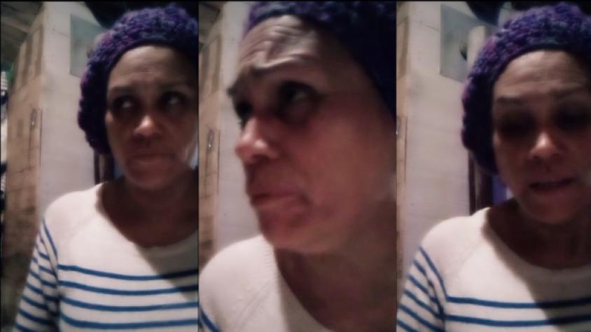 Mamá chilena sin filtro realiza polémico descargo sobre la nueva crianza