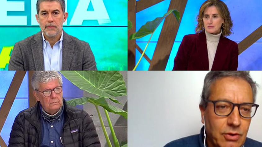 Ingreso Familiar de Emergencia: ¿Podría aumentar a $80 mil por persona?