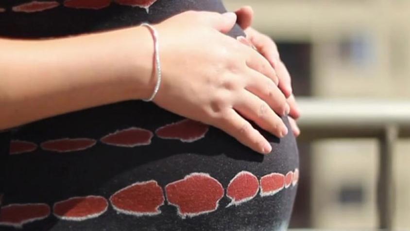 Sigue el debate por la extensión del postnatal