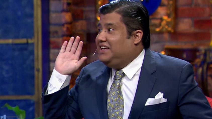 Nacho y Marcelo desclasificaron TODO sobre su estadía en Colombia