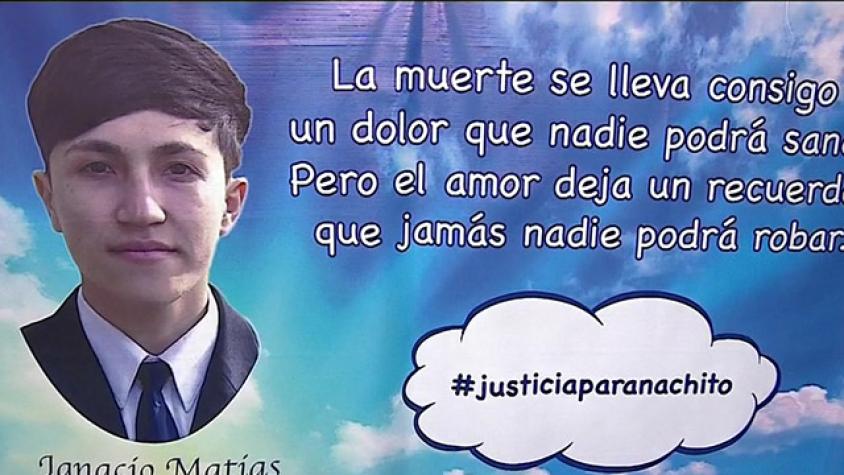 Preocupante aumento de robos con homicidio en Chile