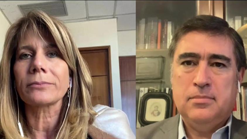 ¿Quiénes podrían acceder a retirar su 10% de la AFP? 