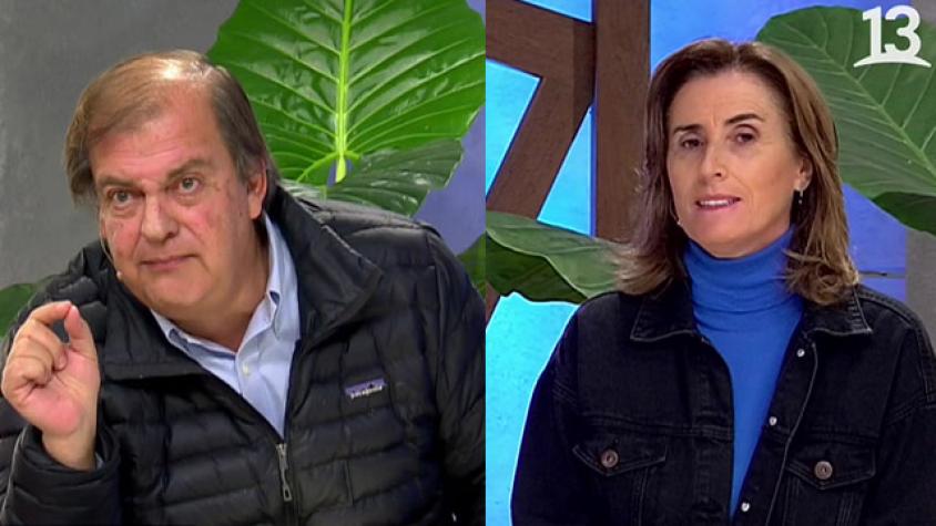 ¿El proyecto de retiro de fondos de AFP podría ser ley esta tarde?