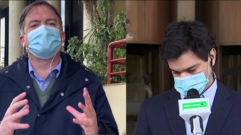 Una vez aprobado el proyecto de retiro de fondos ¿cuándo puedo sacar mi plata?