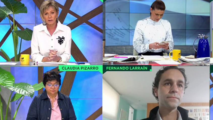 ¿En qué casos me pueden descontar el dinero recibido de la AFP?