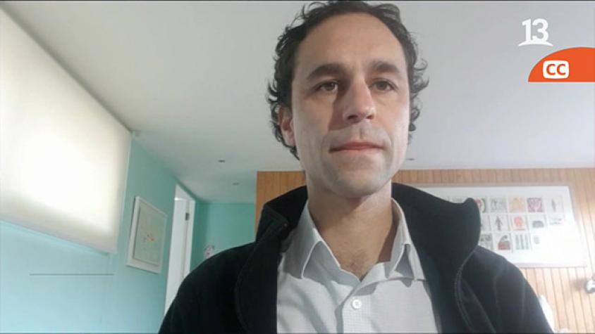 ¿Cuándo  y cómo se realizará el primer pago de mi 10% de la AFP?