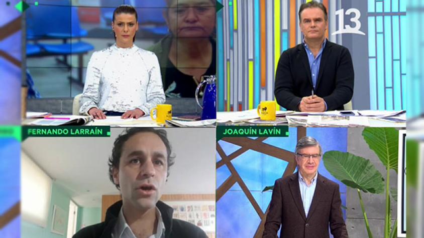 ¿Quiénes no pueden acceder al retiro del 10%?