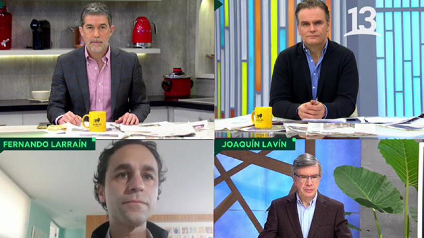 Si el pago se realizará en dos cuotas ¿puedo elegir el monto?