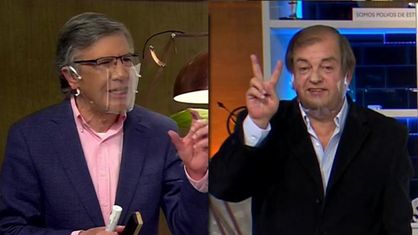 Sepa si puede optar al bono de $500 mil y al crédito para la clase media 