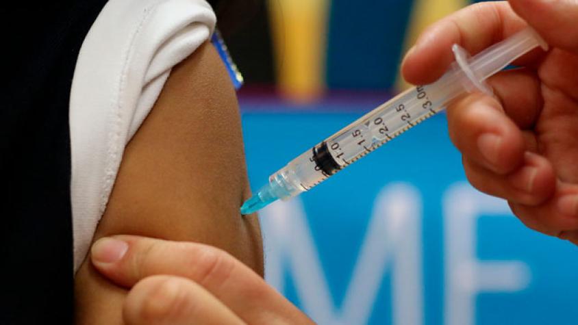 OMS advierte: recién en "la primera parte de 2021" la población comenzará a ser vacunada contra el Coronavirus