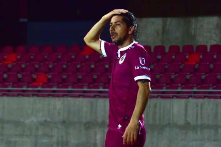 Jaime "Pajarito" Valdés abre cuentan en TikTok con atrevida performance