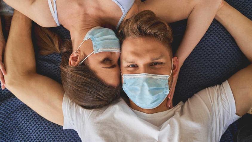 Amor en cuarentena: 10 consejos para mantener una buena relación de pareja