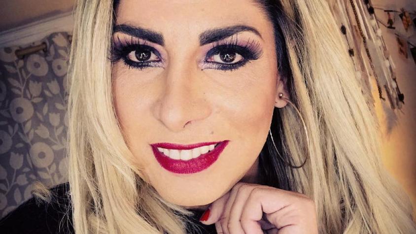 “Son momentos difíciles”: Botota Fox confiesa duro drama personal