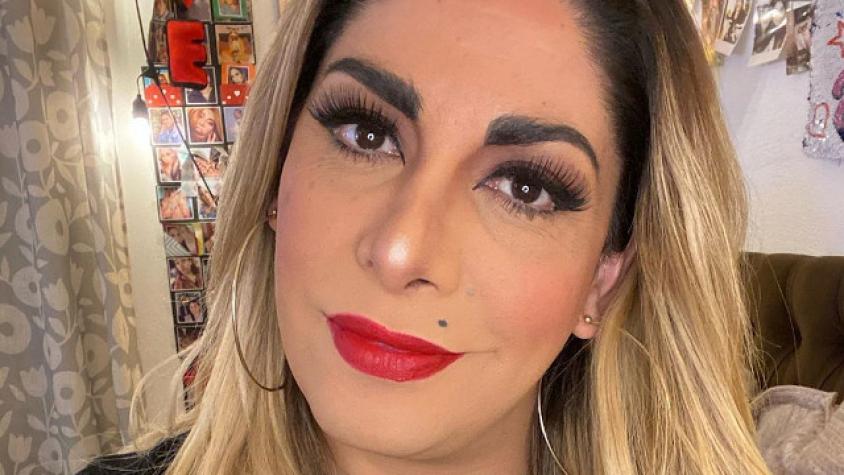 Botota Fox desata polémica por lamentable tuit contra quienes la critican