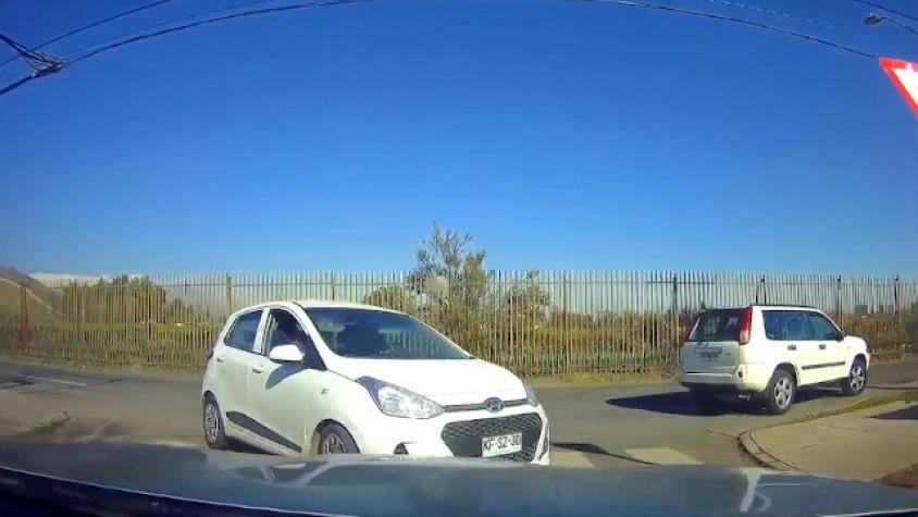 Difunden intento de “encerrona” que termina con delincuente herido