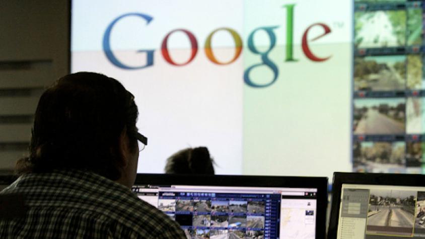 Google recibe millonaria multa por violar derecho al olvido de un ciudadano