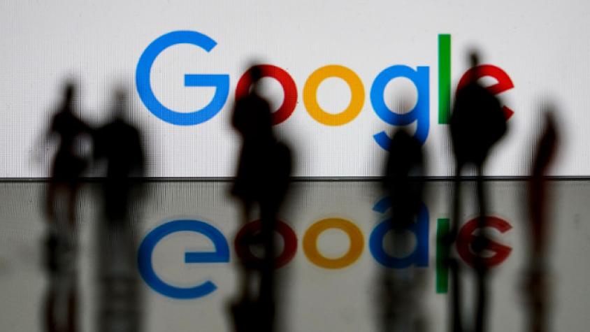 Google extiende el teletrabajo a sus empleados hasta julio de 2021