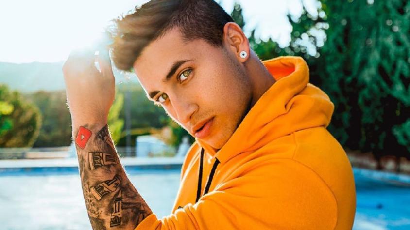 Acusan a influencer de simular secuestro para recibir millonaria donación 