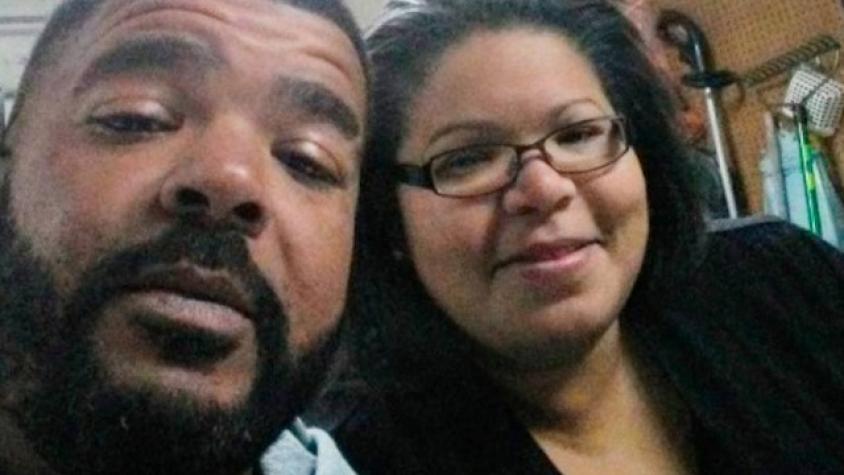 Mujer no tuvo autorización para trabajar desde su casa y murió por coronavirus