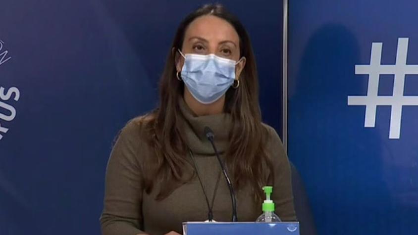 Novedades para el fútbol chileno: Gobierno autoriza entrenamiento de deportistas