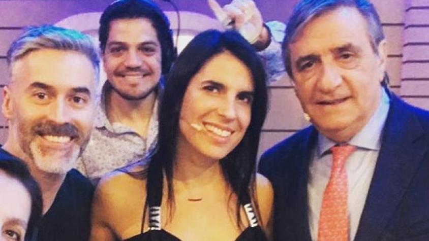 La “Porotito Verde” cuenta cómo ha logrado mantenerse en tiempos de crisis