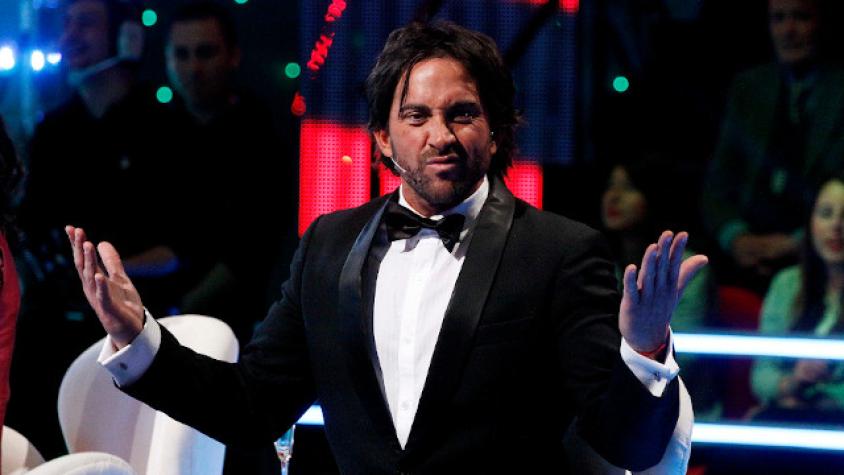 Arturo Longton aparece como autor en Ley de Servicios Básicos