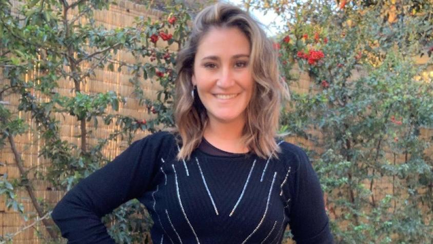 Belén Mora anuncia ingeniosa idea para apoyar a las pymes