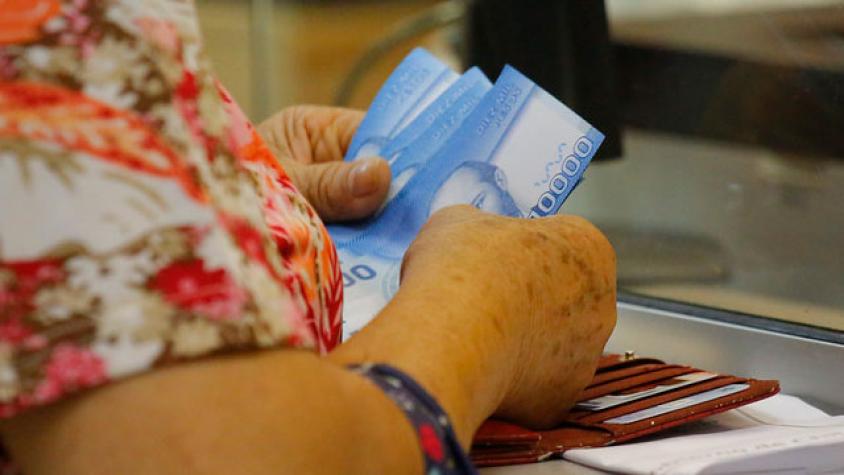 Bono al Trabajo Mujer: Ya puedes consultar el monto de tu pago