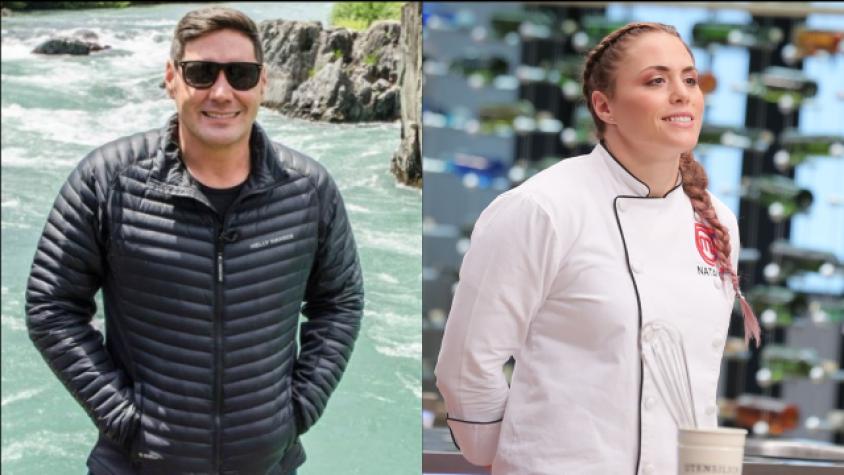 Canal 13 lidera sintonía del fin de semana con cultura y programas prime