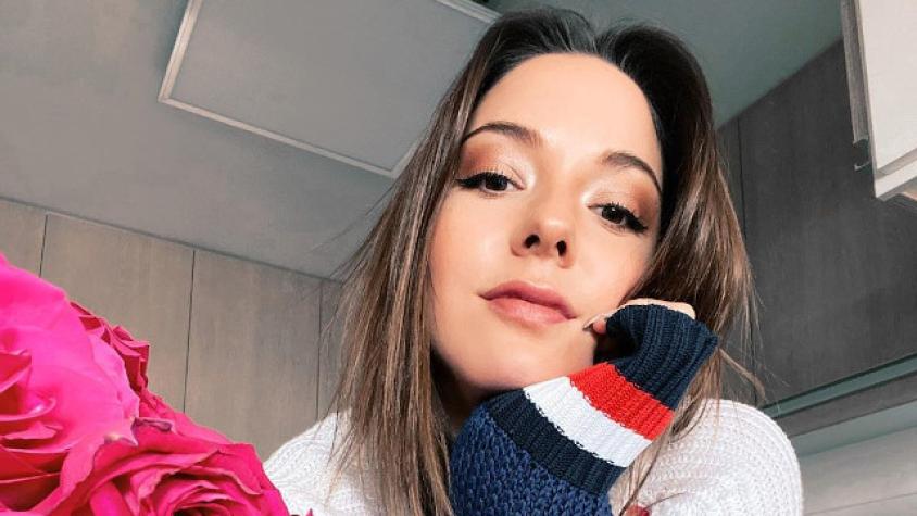 “Yo no tengo hermano”: Kel Calderón tras ataque a su papá