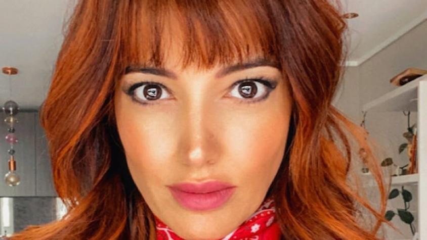 Yamila Reyna pide pena de muerte para asesinos de mujeres