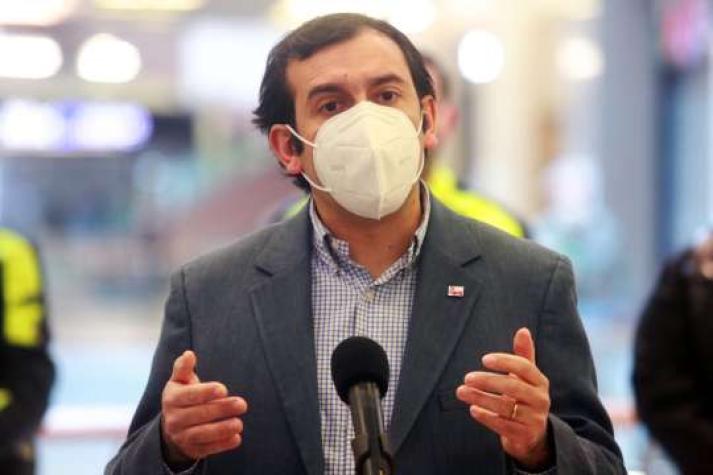 Feriado irrenunciable: ¿Cuándo cerrará el comercio de manera obligatoria? 