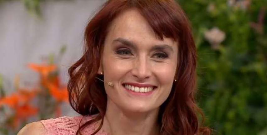 Begoña Basauri y su enojo con los influencers: "Dejemos la culpa"
