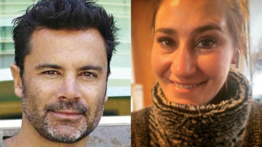 Belenaza desclasifica curioso sueño con Felipe Camiroaga