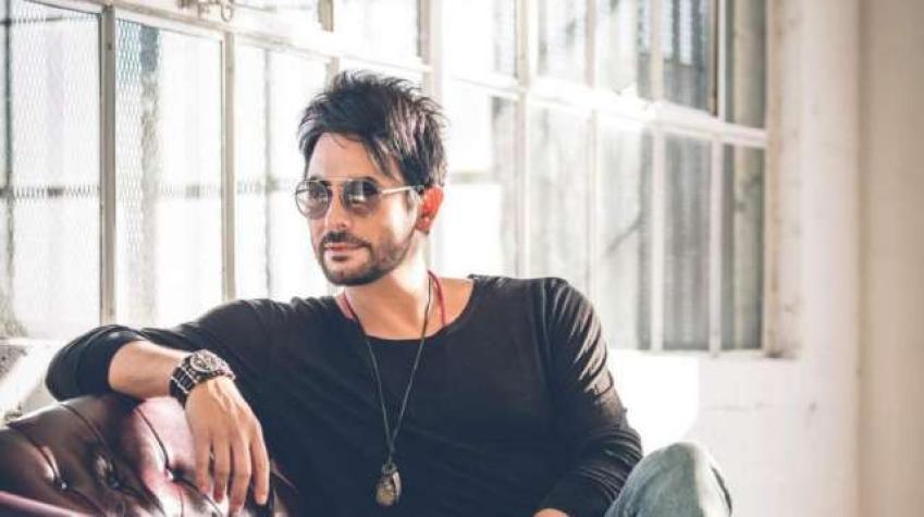 Papá de Beto Cuevas habla del nacimiento de su hijo: "Eras harto feo"