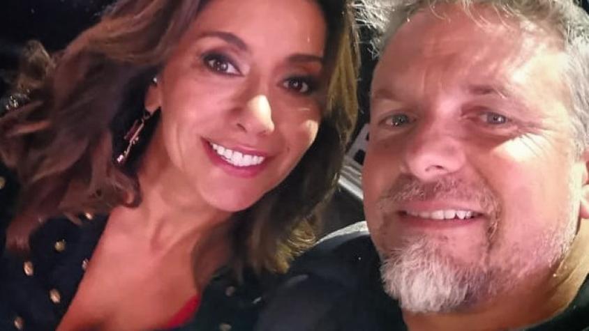 Carmen Gloria Arroyo cuenta por qué no le interesa casarse