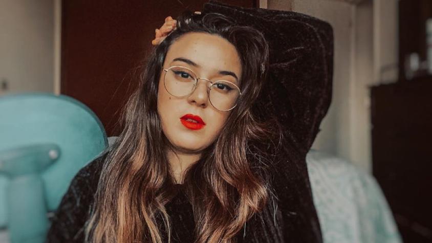 Coreógrafo de Karol G felicitó a Christell por baile en Instagram