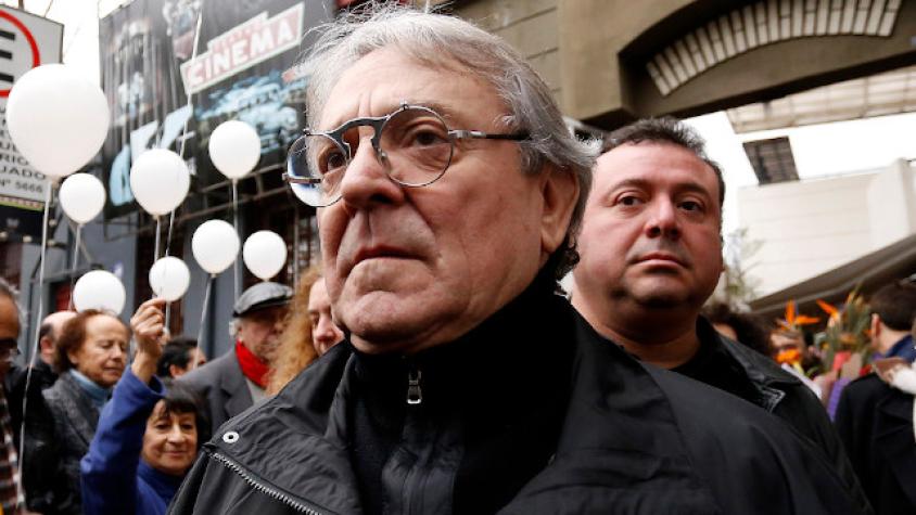 Relatan el desconocido origen artístico de Coco Legrand