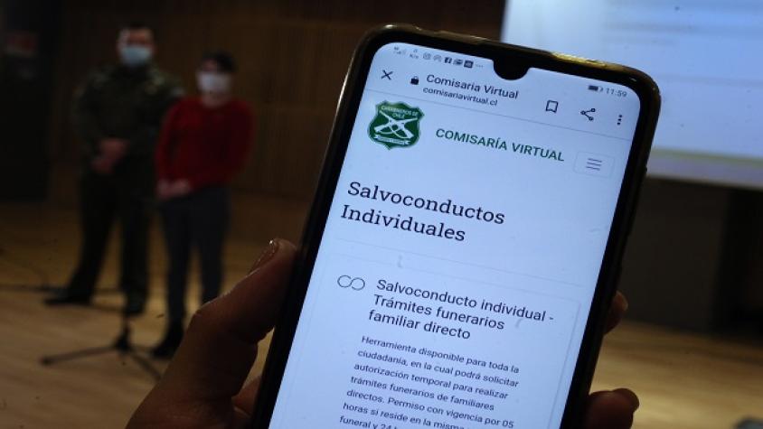 Comunas Plan Paso a Paso: ¿Cuáles avanzan y cuáles retroceden?