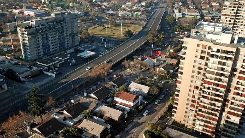 Subsidio de Arriendo: Esta semana vence el plazo para postular 