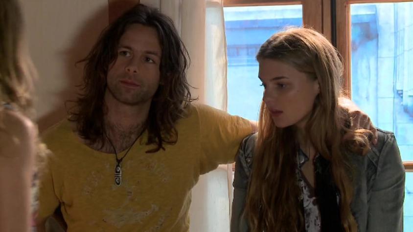 Así luce actualmente “El Jamaica” de Soltera Otra Vez