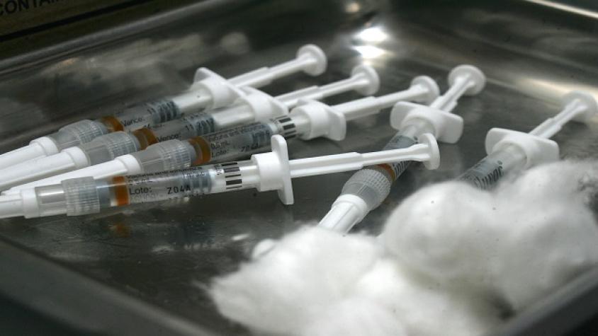 Pausa en ensayo de la vacuna contra Covid-19: ¿Qué implicará para nuestro país?   