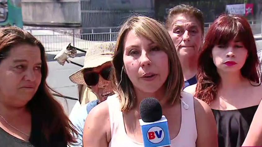 Notera de Bienvenidos desclasifica duro episodio en funeral de lanza