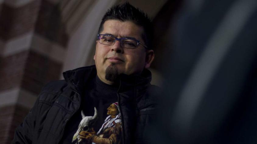 Revelan estado actual de Mauricio Medina, El "Indio" de Dinamita Show