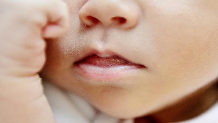 Covid-19: Spray nasal frena reproducción del virus