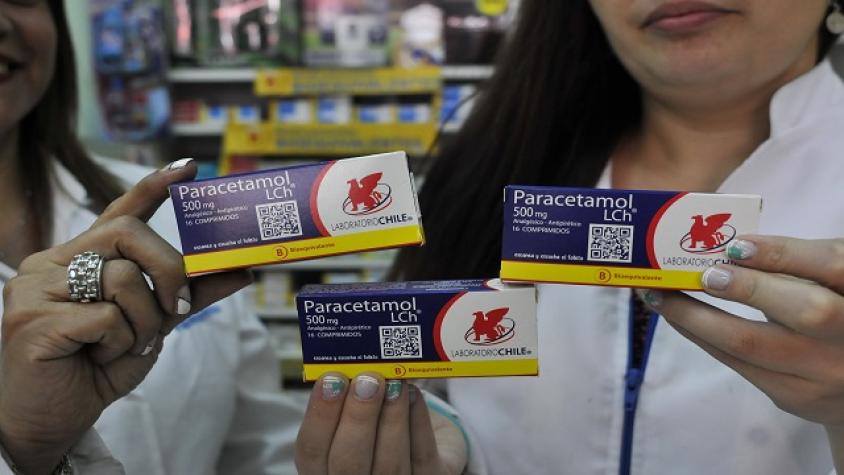 Medicamentos más vendidos: llaman a usarlos en forma responsable 