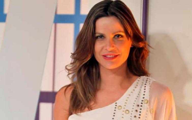 Savka Pollak sería la carta de la UDI para la alcaldía de Viña del Mar 