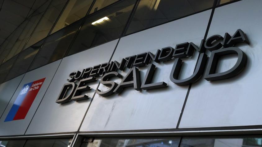 Planes de Isapres: se congela alza para 2020 y 2021	