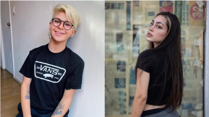 Figuras chilenas de TikTok protagonizarán innovador reality